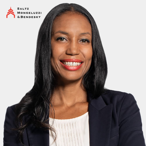 Kristen M. Gibbons Feden